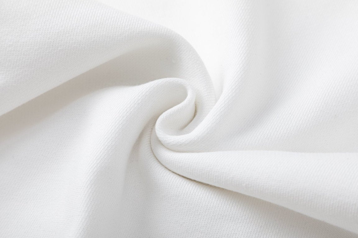 AMRl snake-print Hoodie