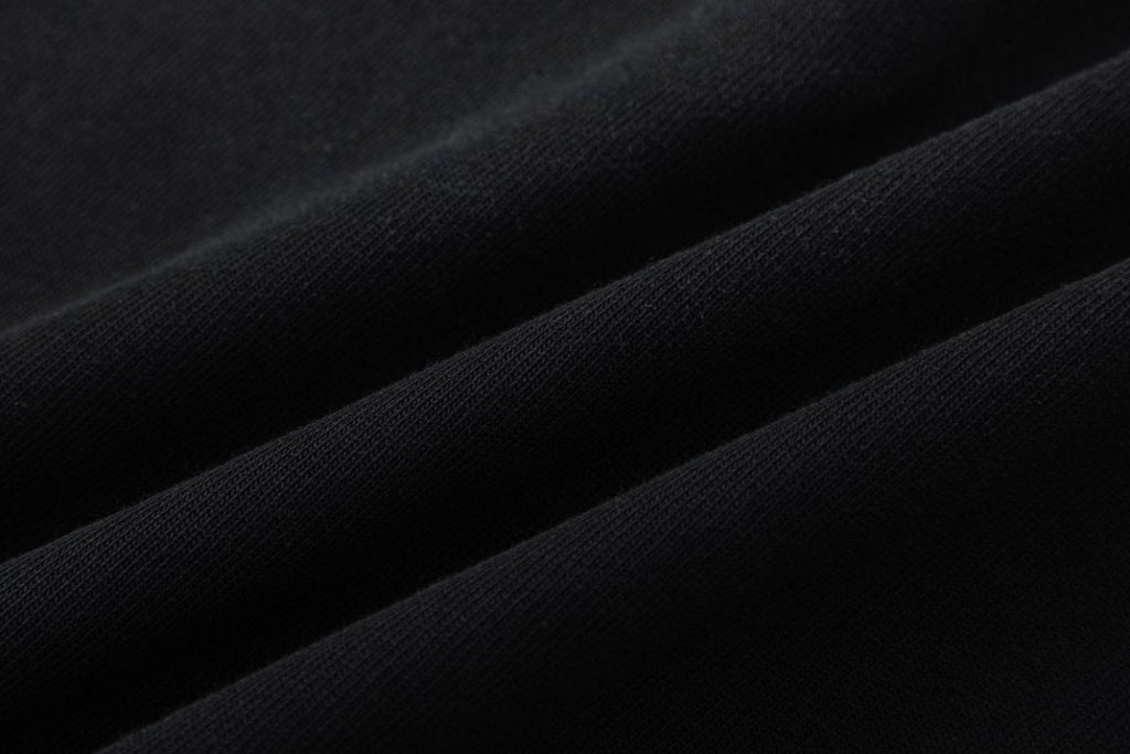 AMRI Design Studio T-Shirts