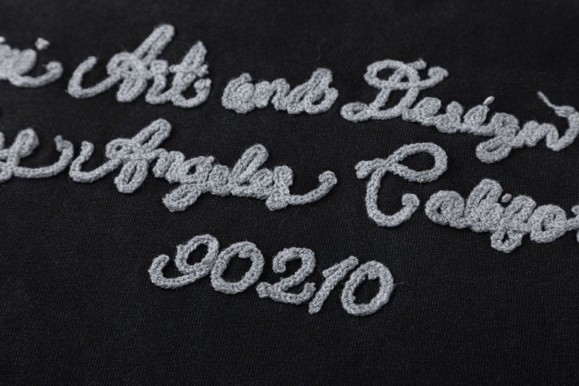 AMRI Design Studio T-Shirts