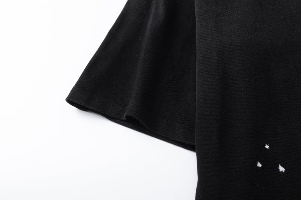 AMRI Design Studio T-Shirts