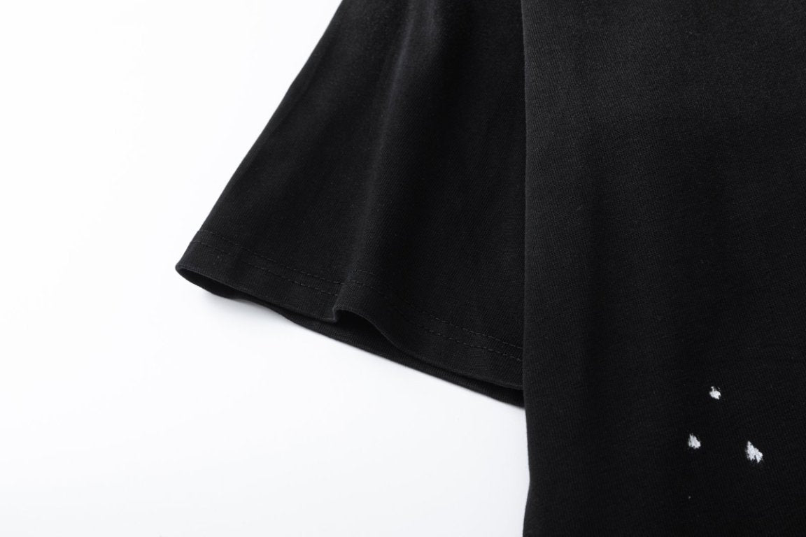 AMRI Design Studio T-Shirts