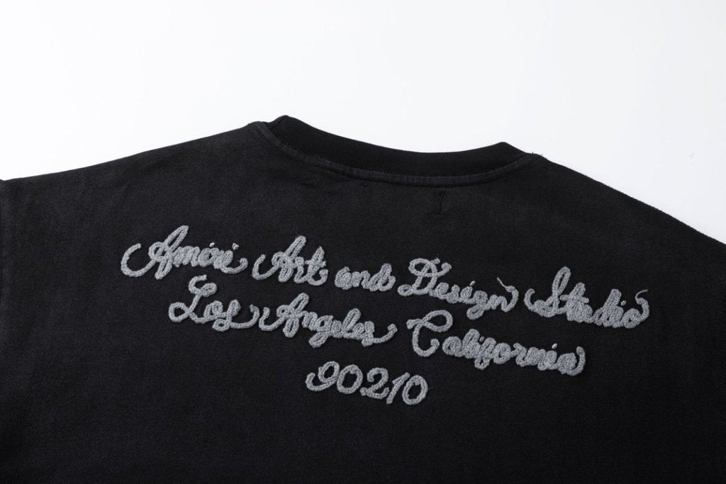 AMRI Design Studio T-Shirts