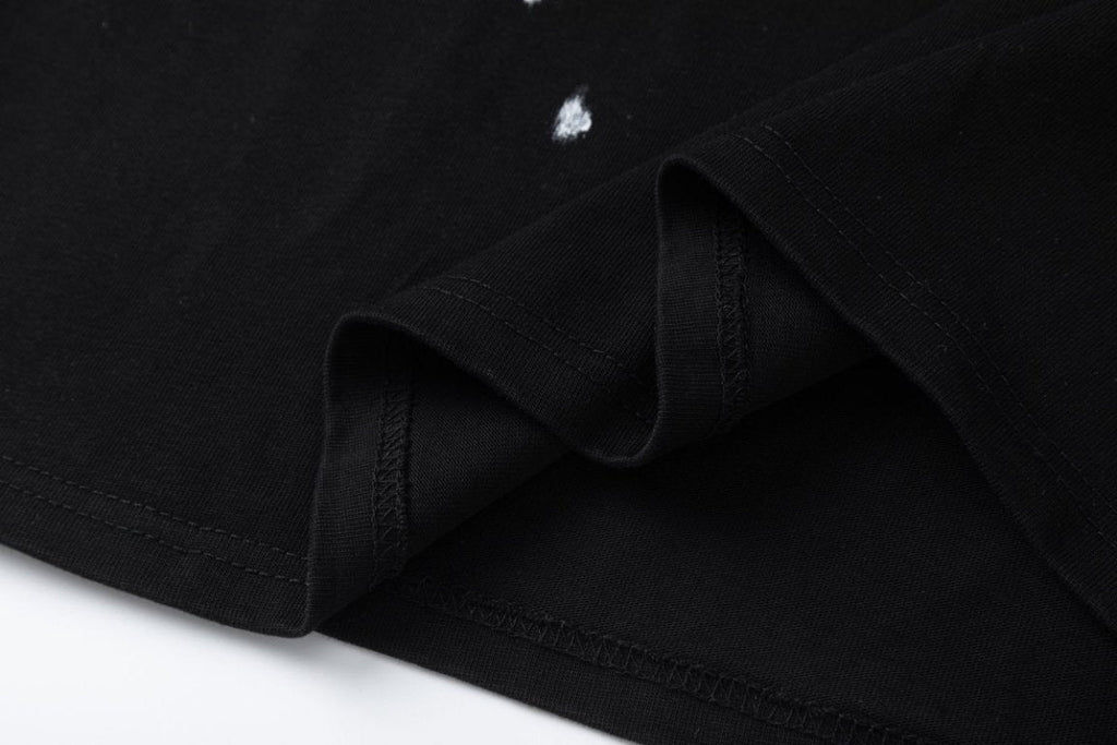 AMRI Design Studio T-Shirts