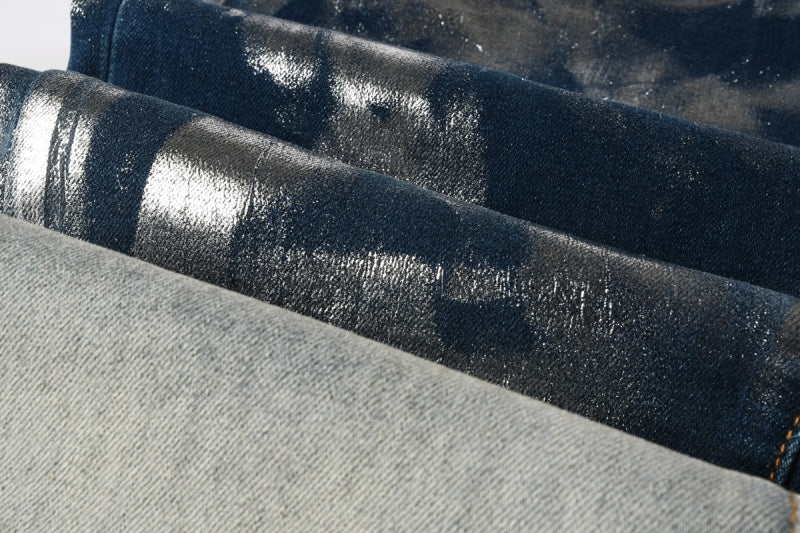 Purple Brand  Jeans #9134