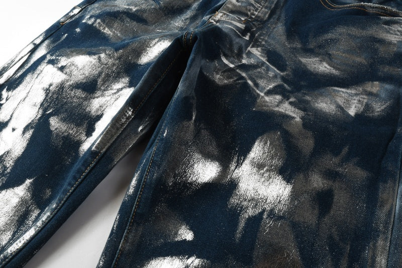 Purple Brand  Jeans #9134