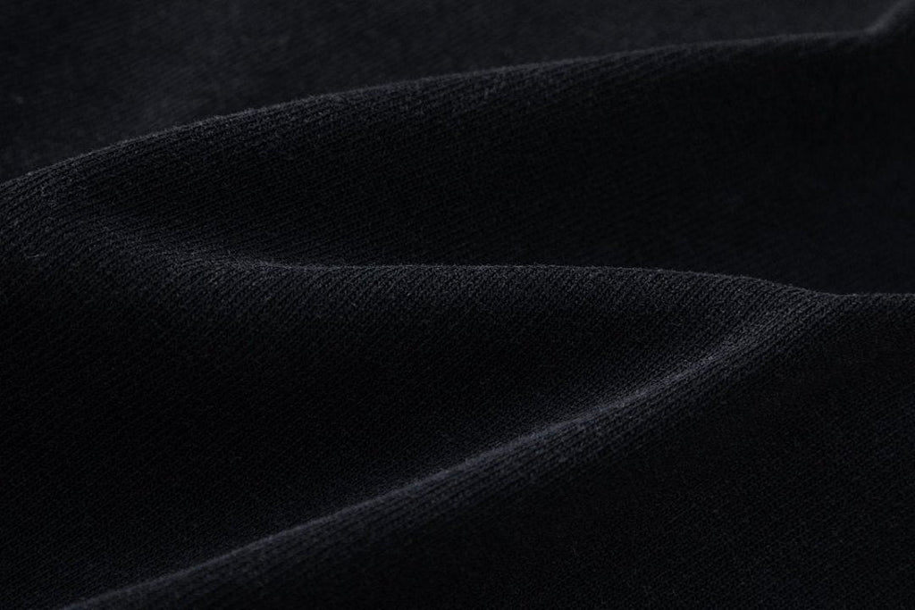 AMRI QUAD FLAMES T-Shirt