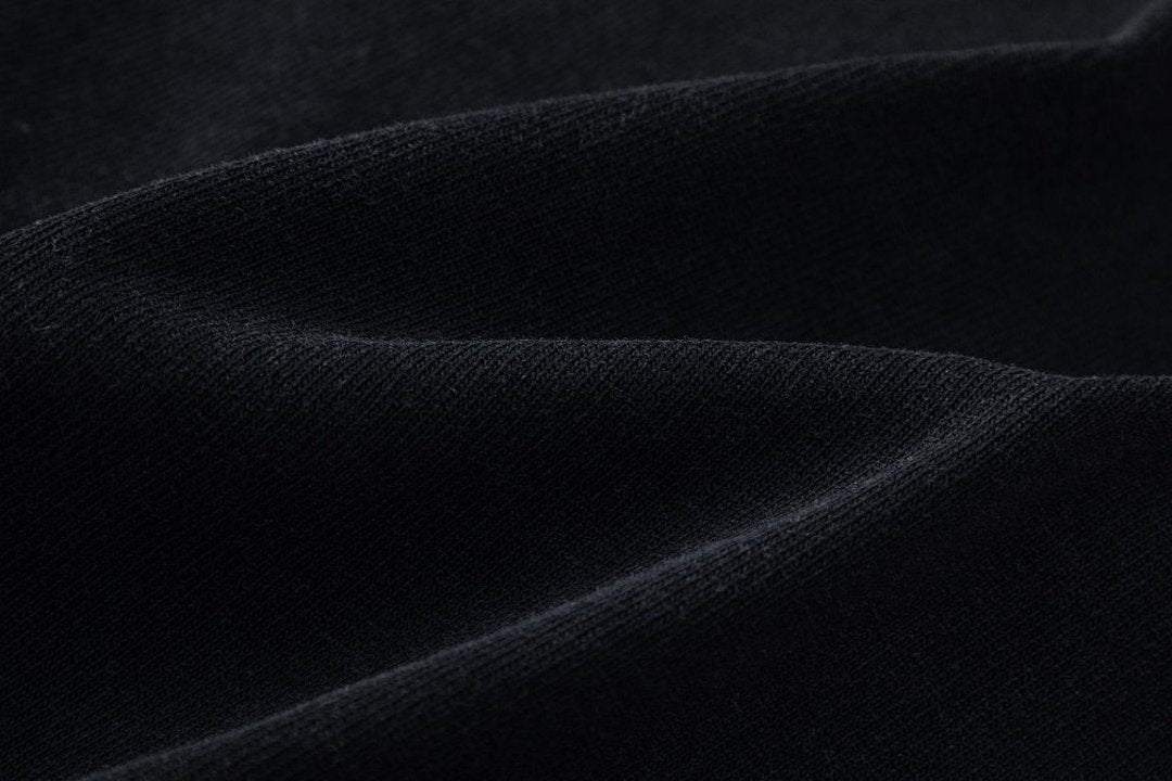 AMRI QUAD FLAMES T-Shirt