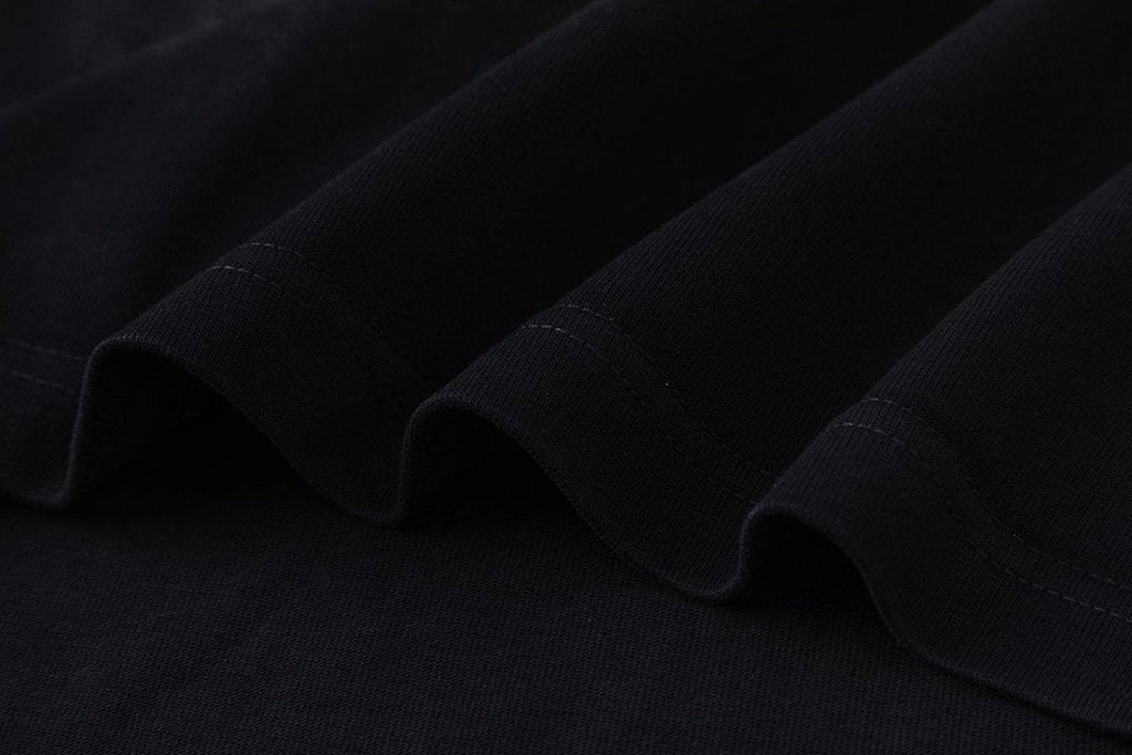 AMRI HOLLYWOOD WOLF T-Shirt