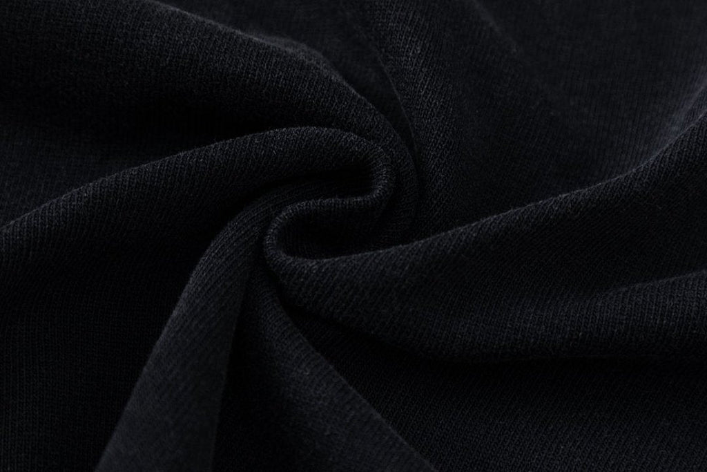 AMRI HOLLYWOOD WOLF T-Shirt