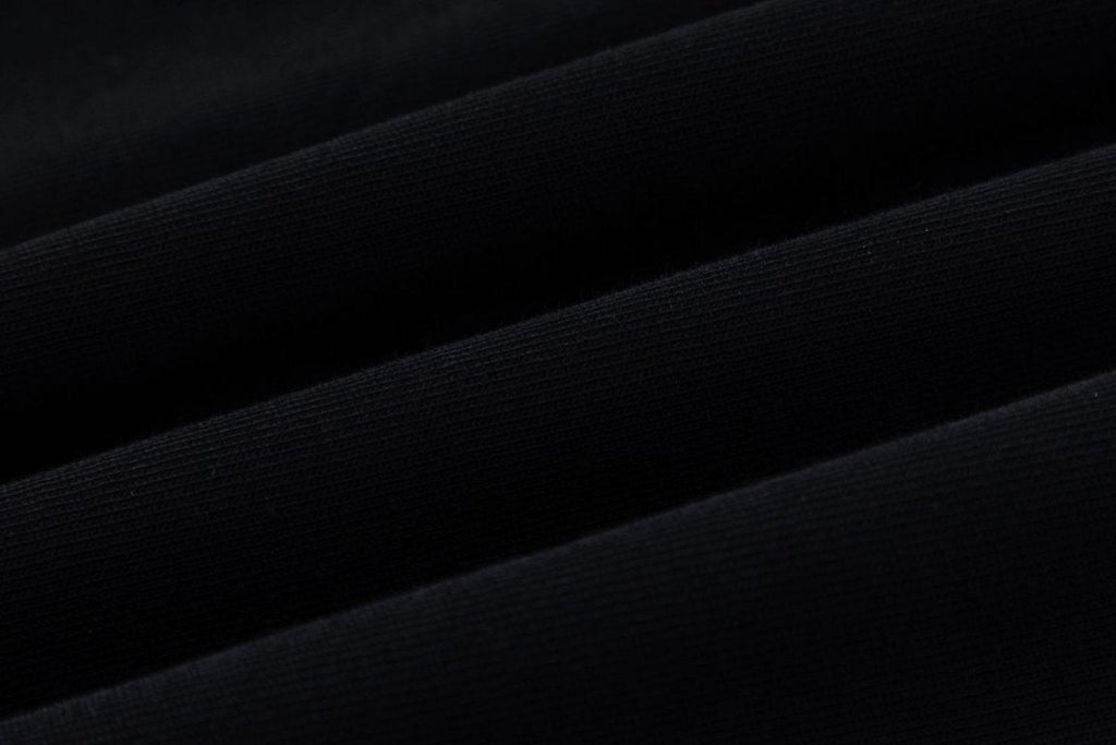 AMRI Plains graphic T-Shirt