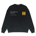 AMRI Sweatshirts S054