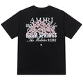 AMRI T-Shirt