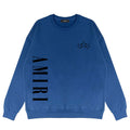 AMRI Sweatshirts S012