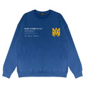 AMRI Sweatshirts S0054