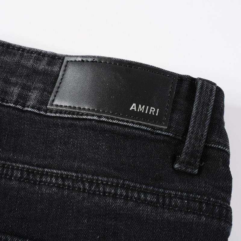 AMRI Jeans #1341