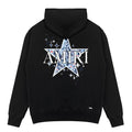 AMRI Hoodies H031