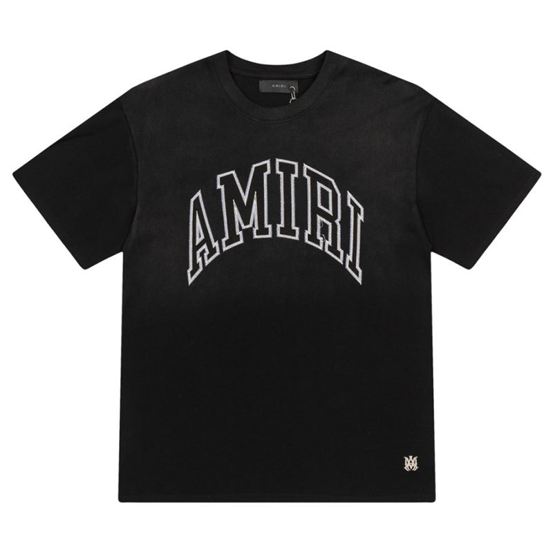AMRI Vintage T-Shirts