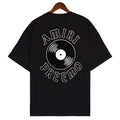 AMRI T-Shirts