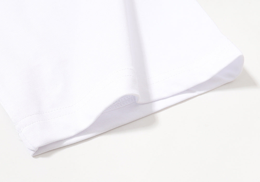 AMRI Classic T-Shirt