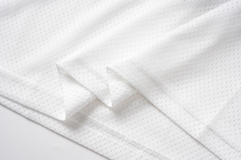 AMRI 22 SKATER T-Shirts