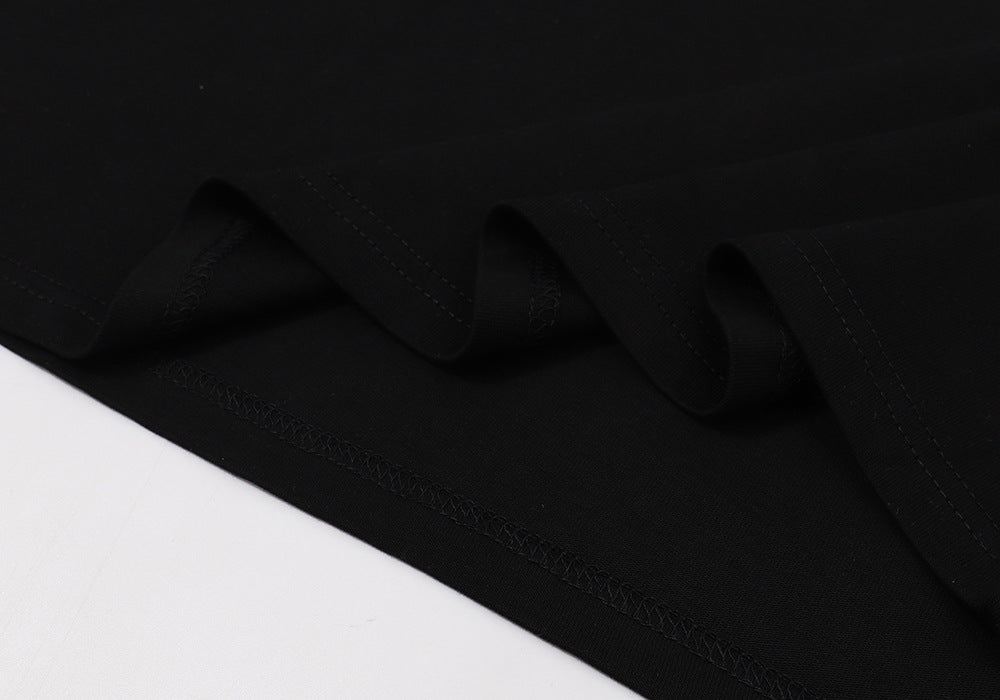 AMRI Butterfly Flower T-Shirts