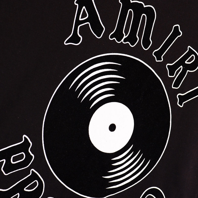 AMRI T-Shirts
