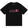 AMRI Rabbit T-Shirt