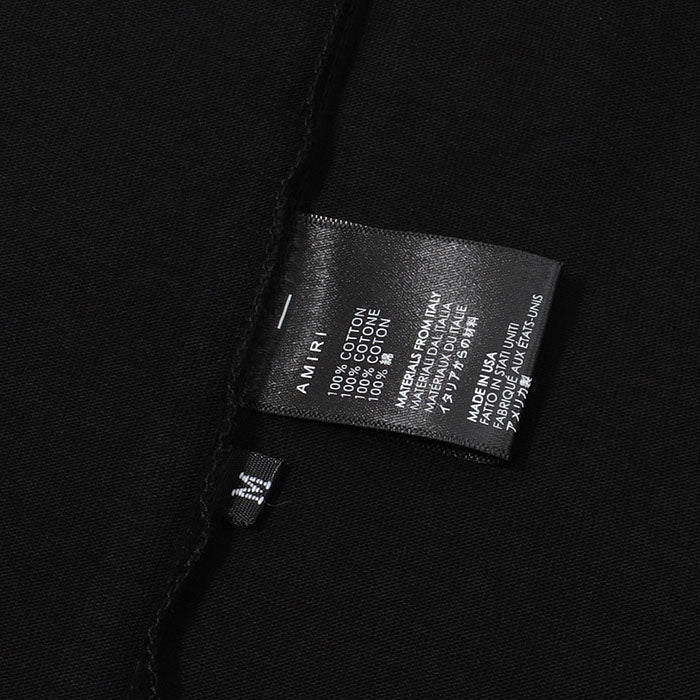 AMRI Peace Pigeon T-Shirt