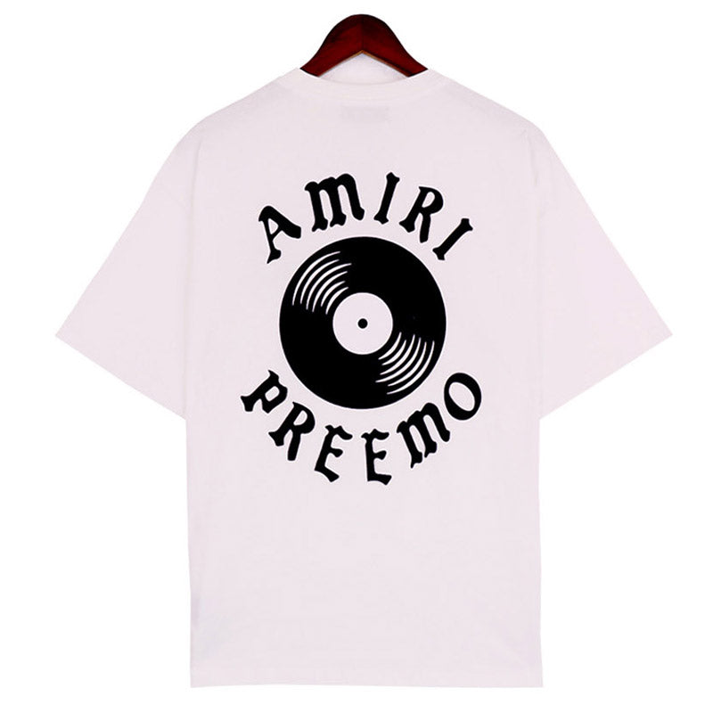 AMRI T-Shirts