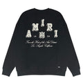 AMRI Sweatshirts S111