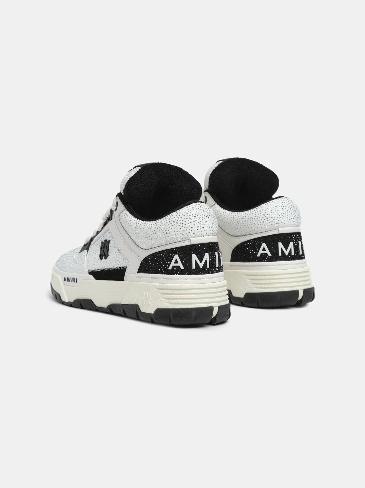 Amiri Fashion Sneakers