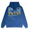 AMRI Hoodies h=H0054