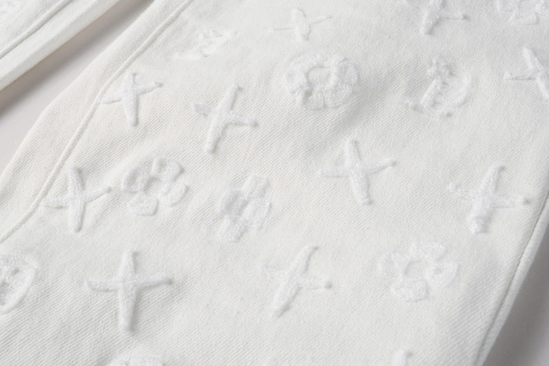 Purple Brand Jeans #9113