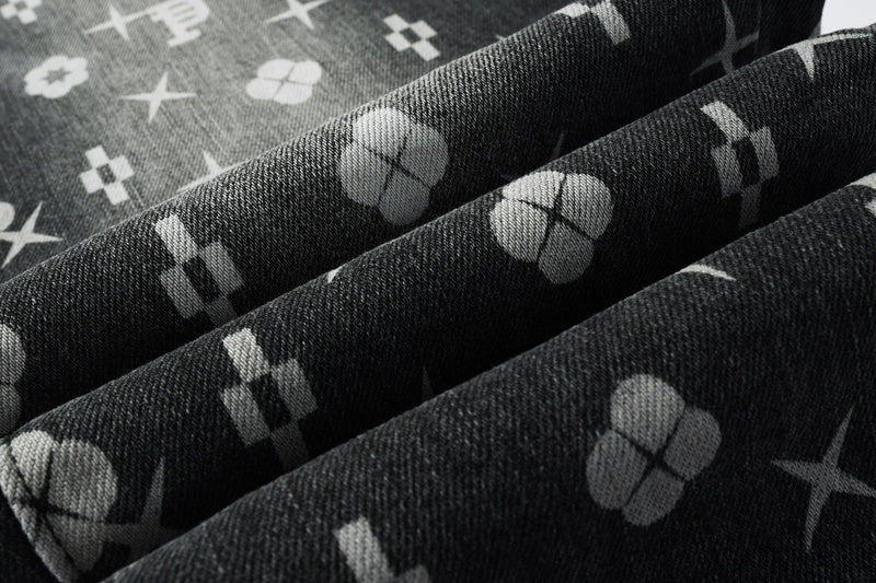 Purple Brand Jeans #9112