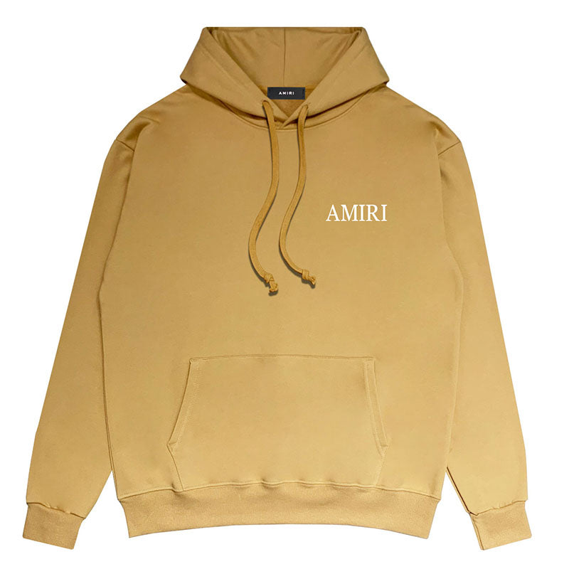 AMRI Hoodies H061