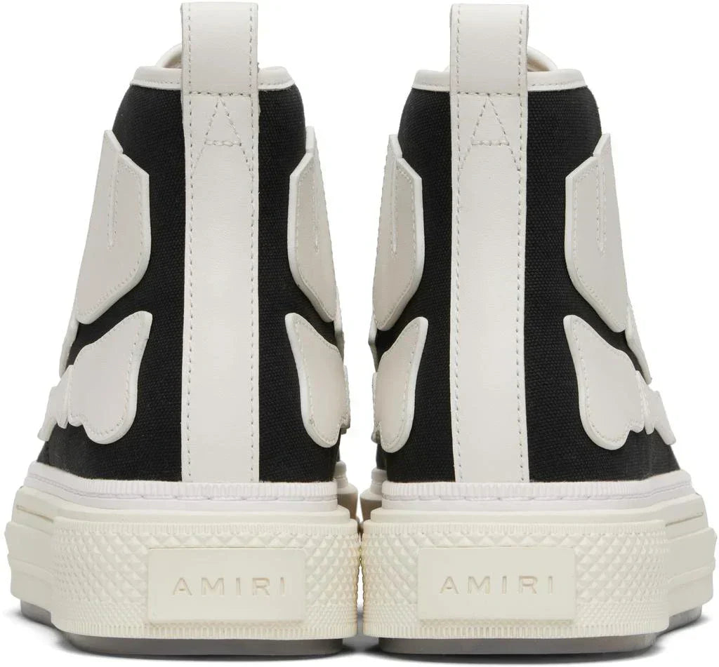 Amiri Fashion Sneakers