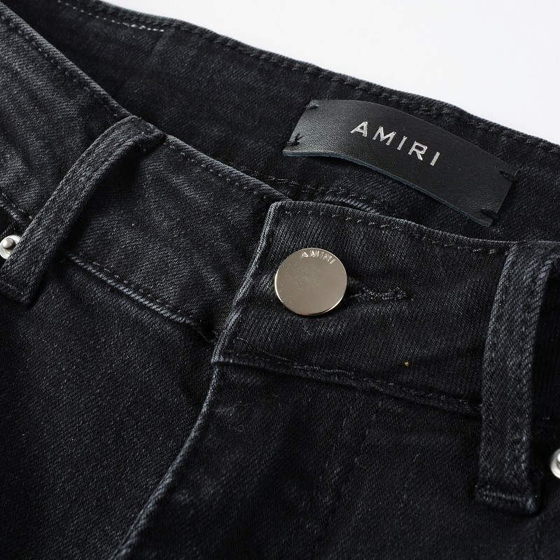 AMRI Jeans #8669