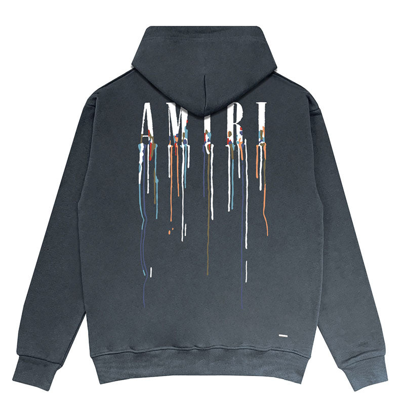 AMRI Hoodies H0022