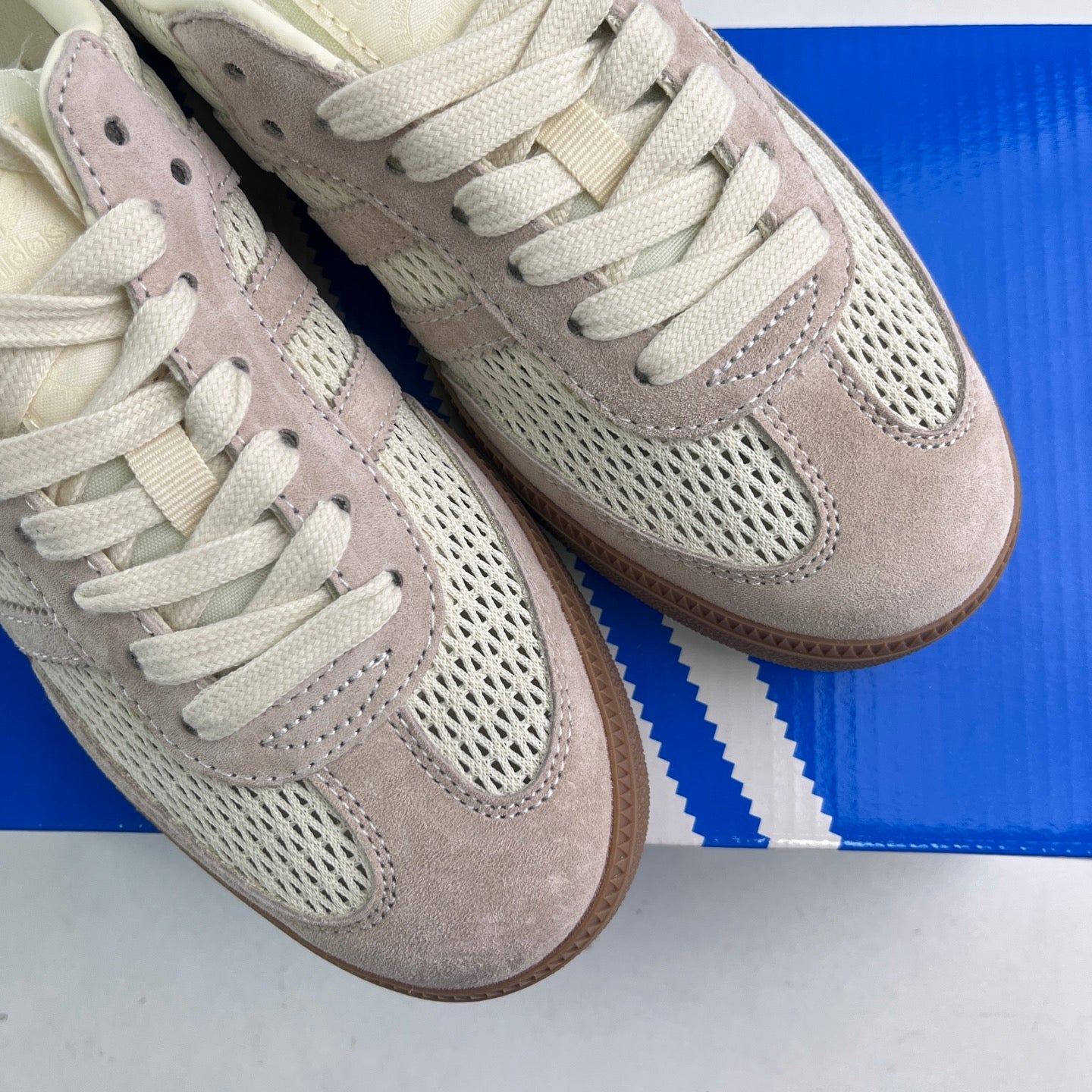 Adidas Samba OG Sneakers