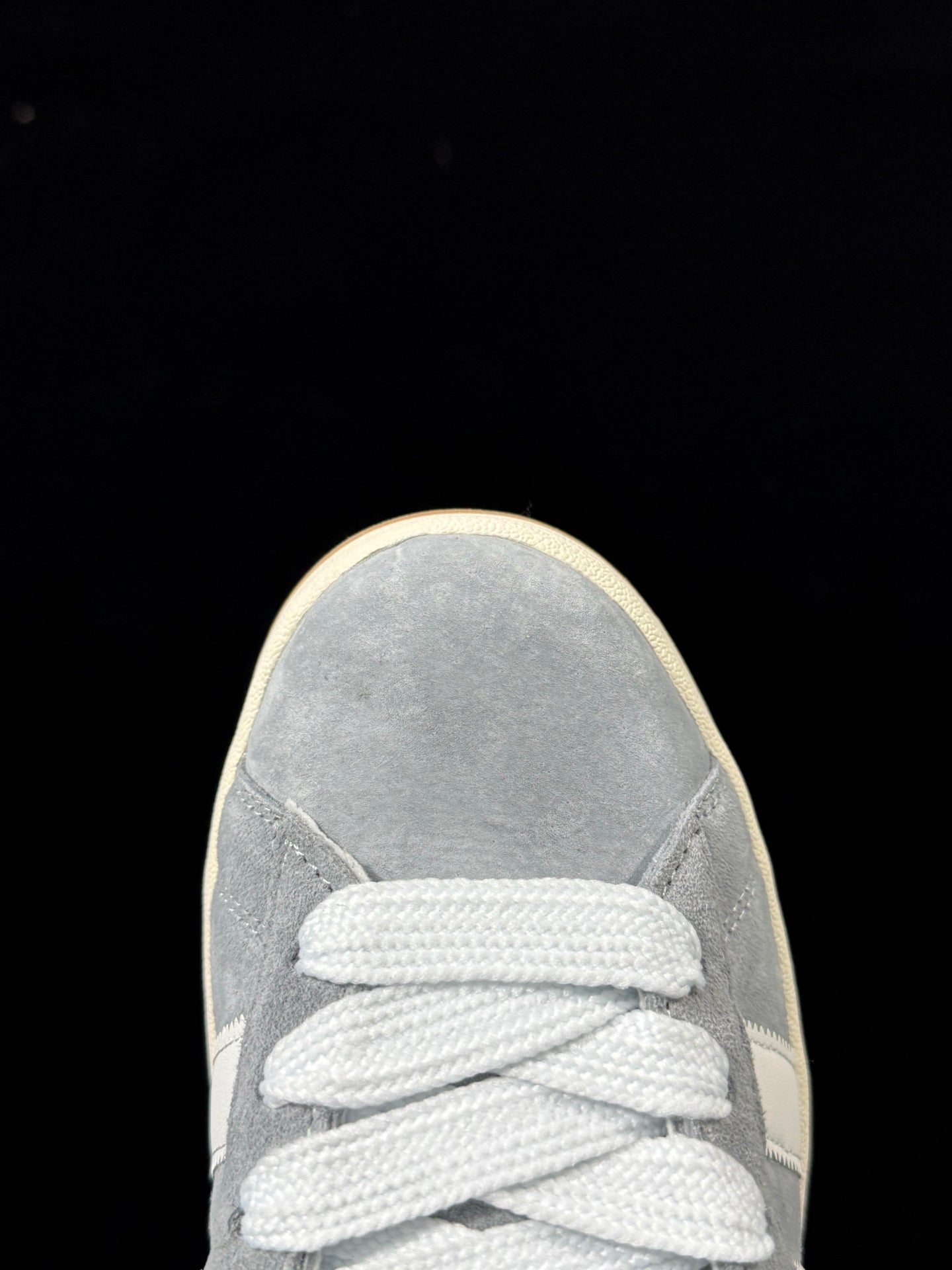 Adidas Originals Campus 00s Low-Top Sneakers